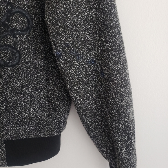 Zara Man Jacket - Picture 8 of 13